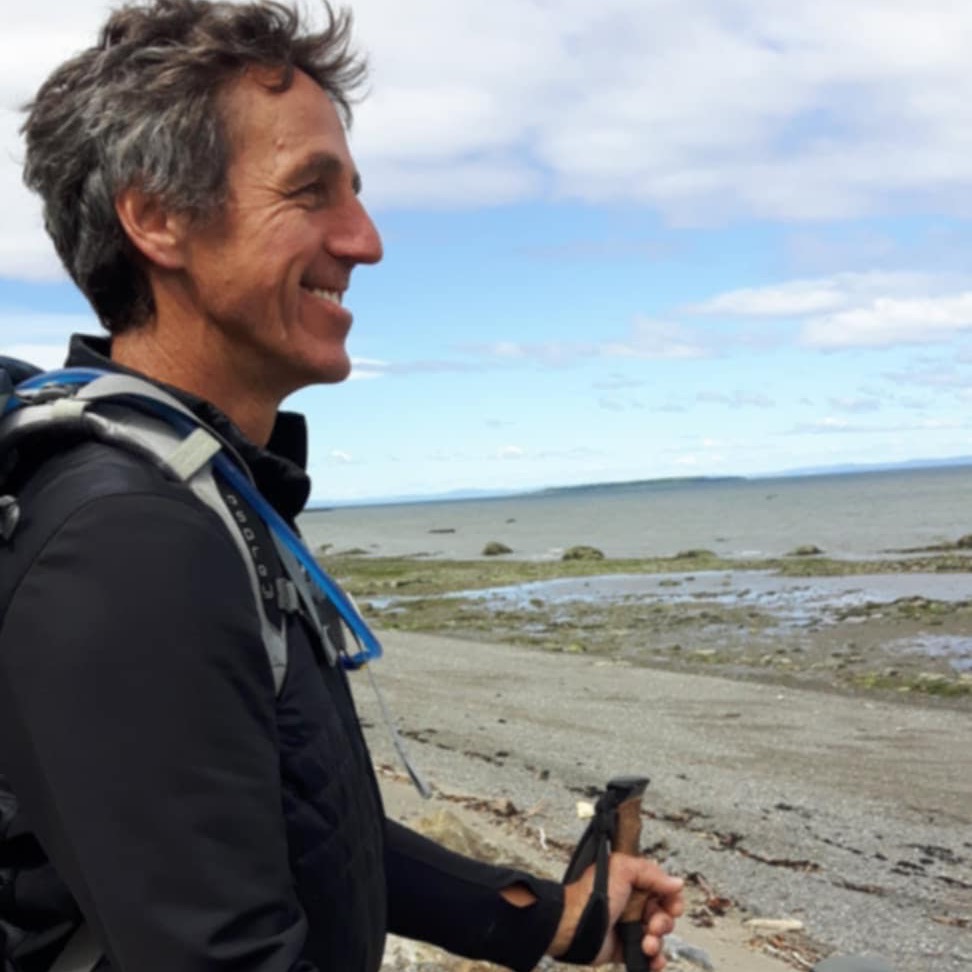 Image du participant