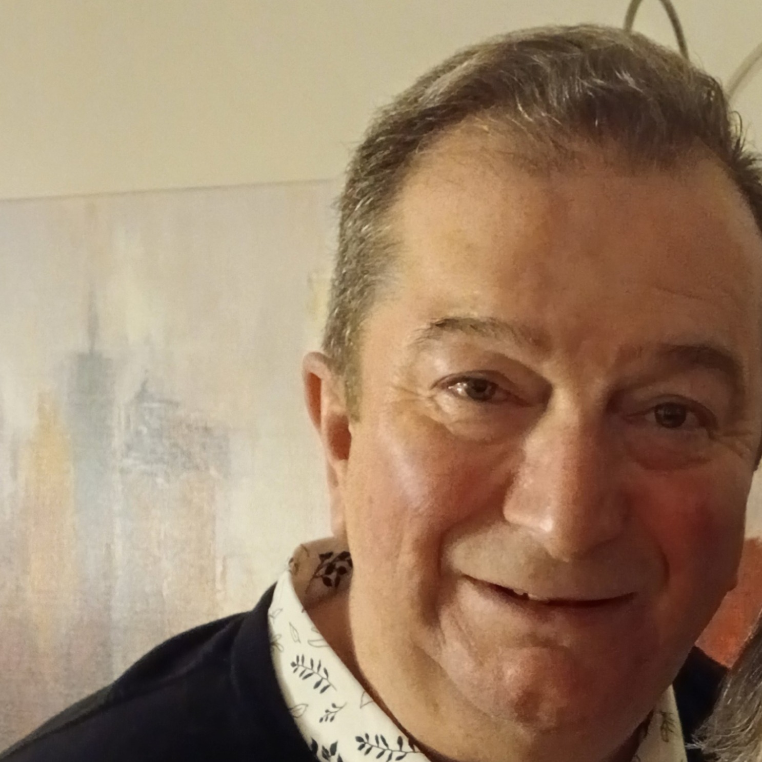 Image du participant