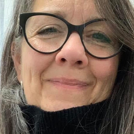 Image du participant