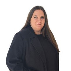 Image du participant