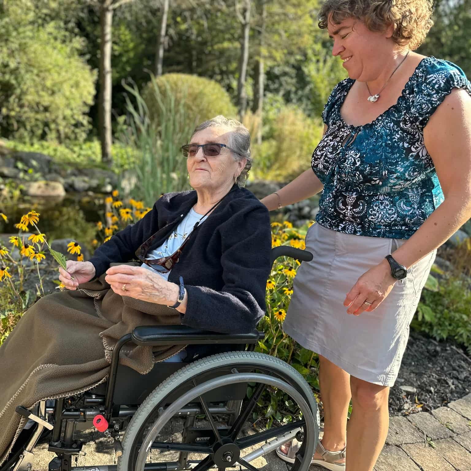 Image du participant