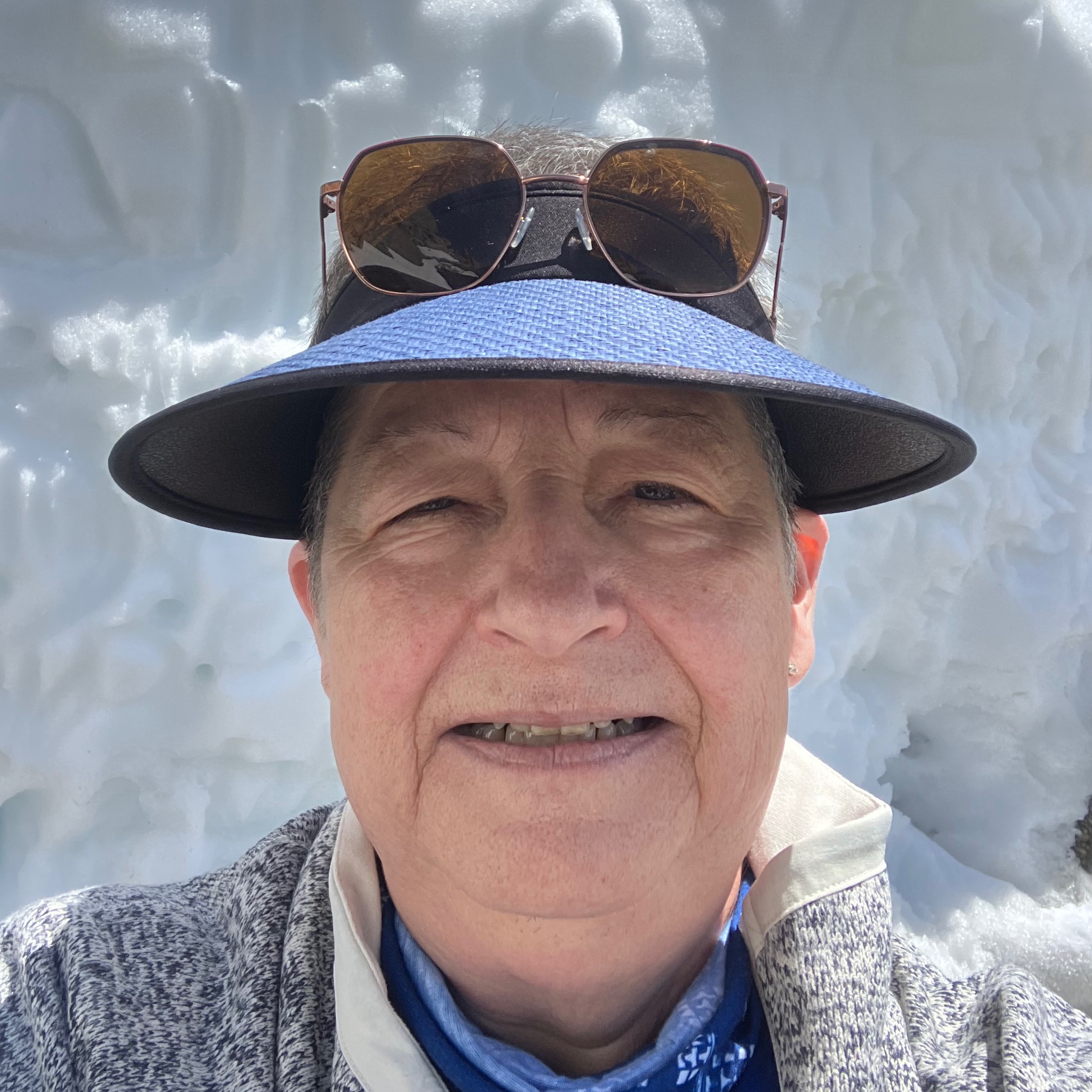 Image du participant