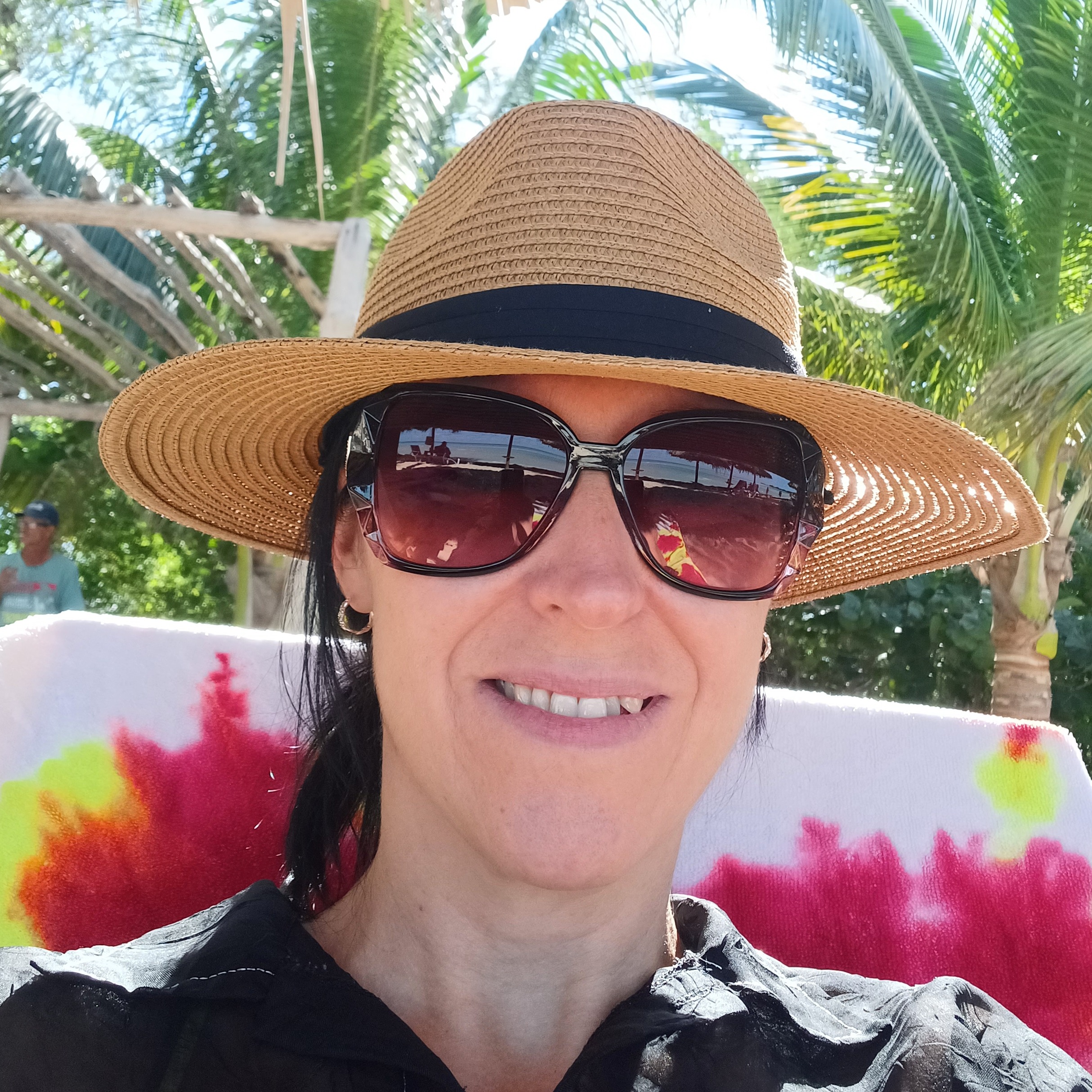 Image du participant