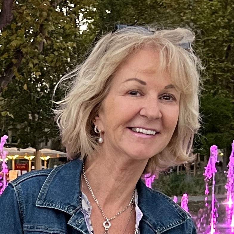 Image du participant