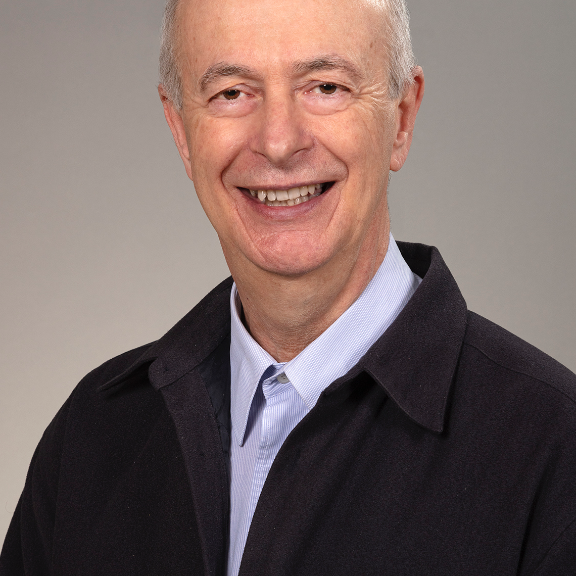 Image du participant