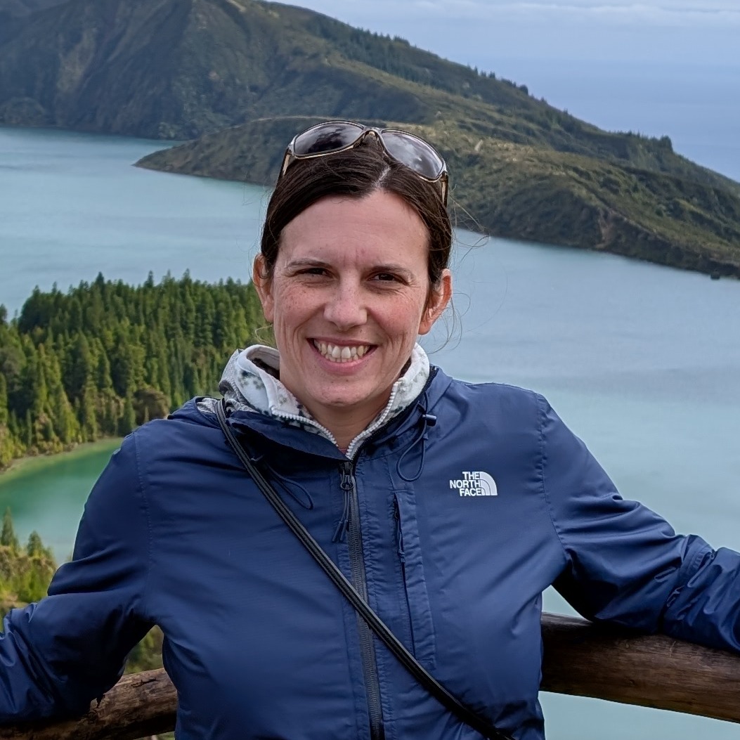 Image du participant