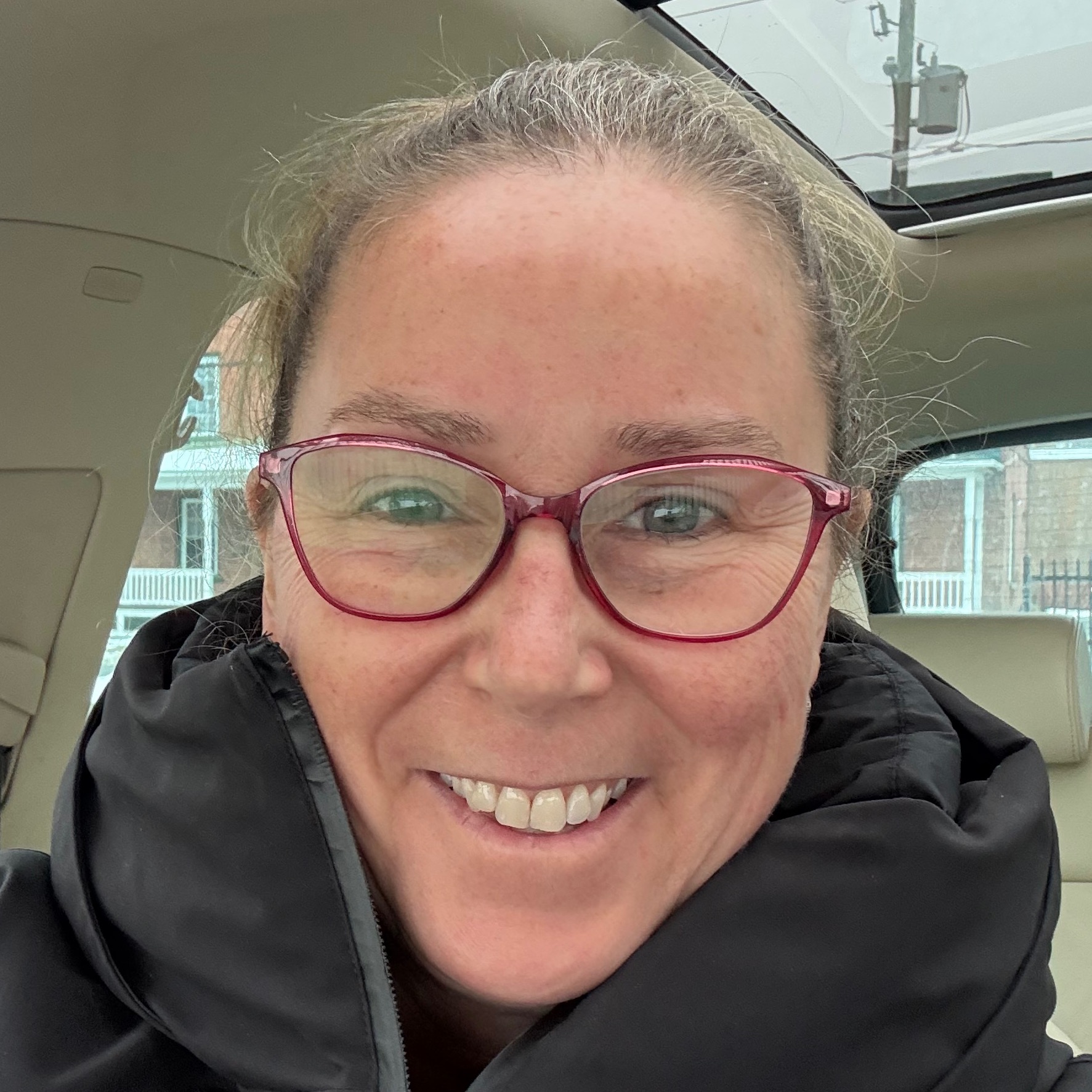 Image du participant