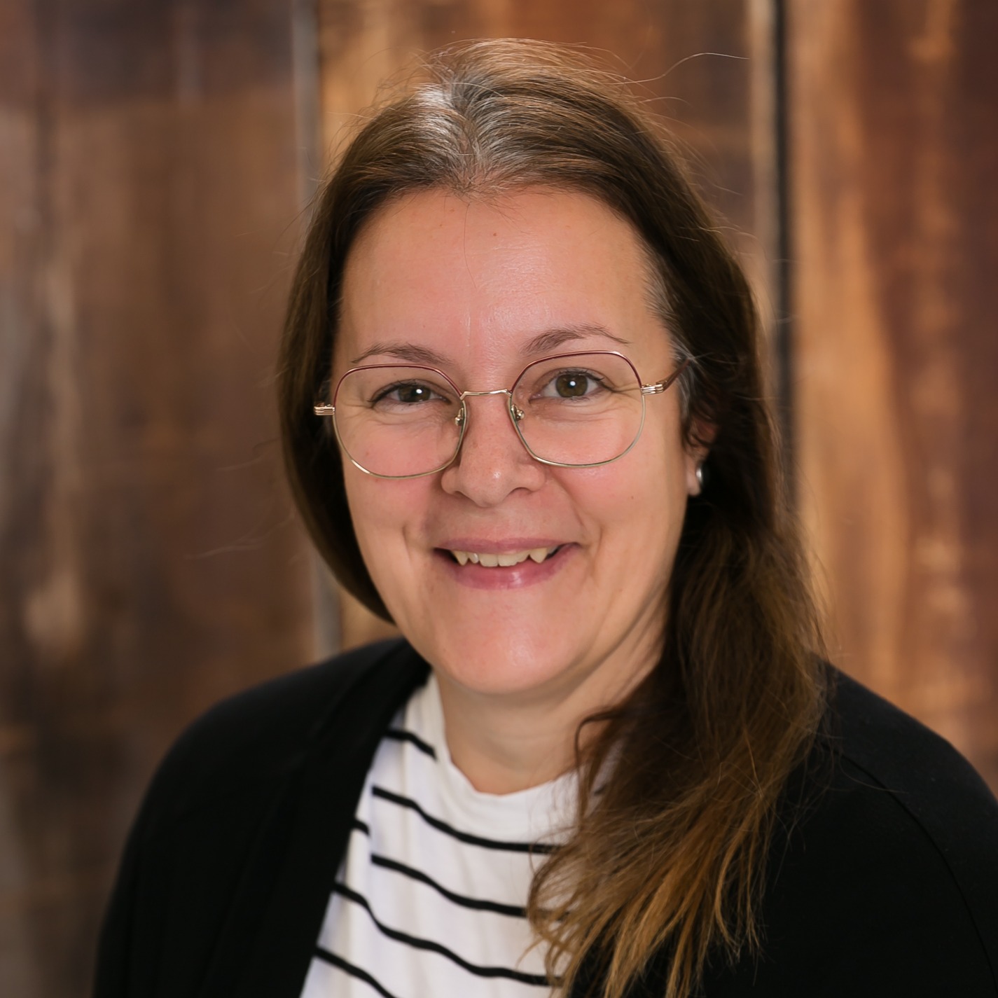 Image du participant