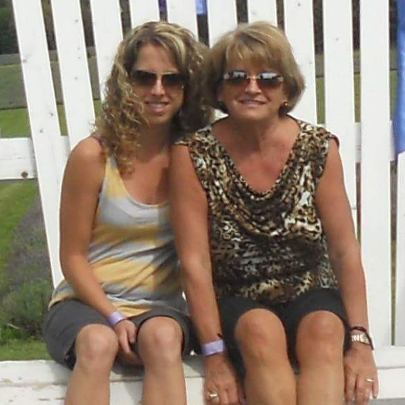 Image du participant