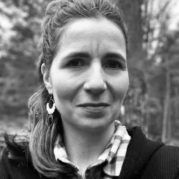 Image du participant
