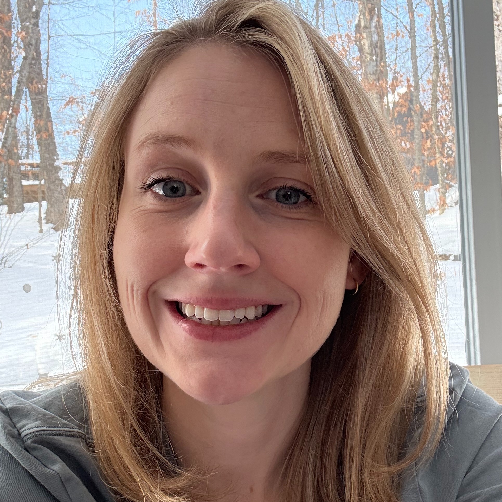 Image du participant