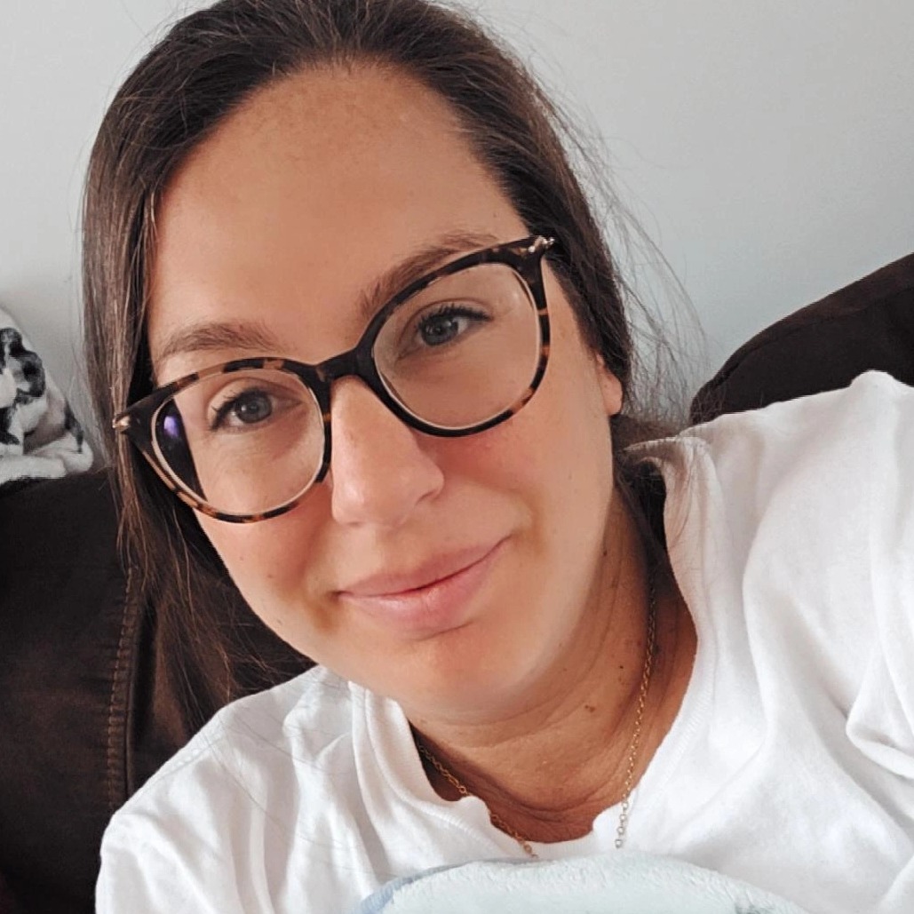 Image du participant