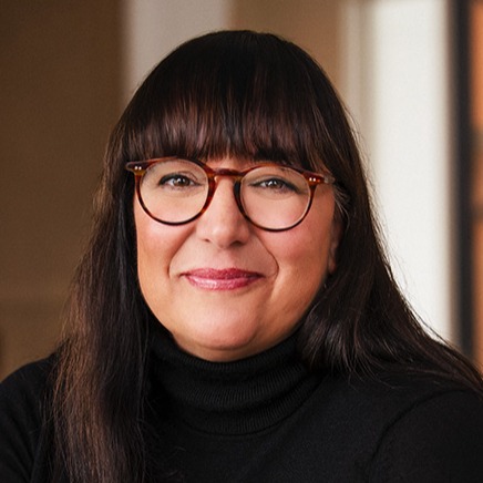 Image du participant