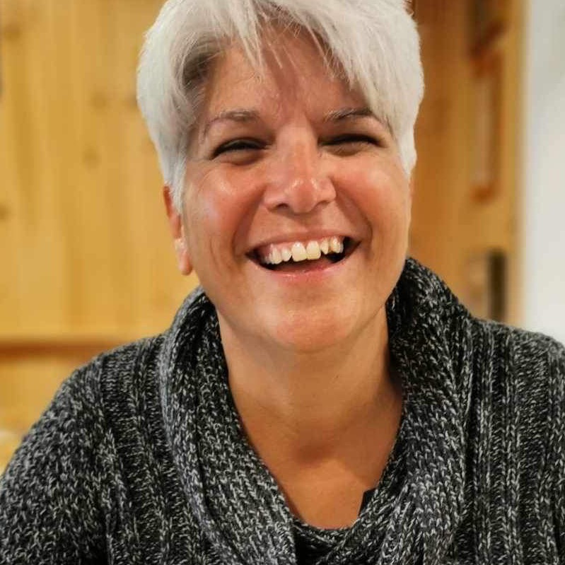Image du participant