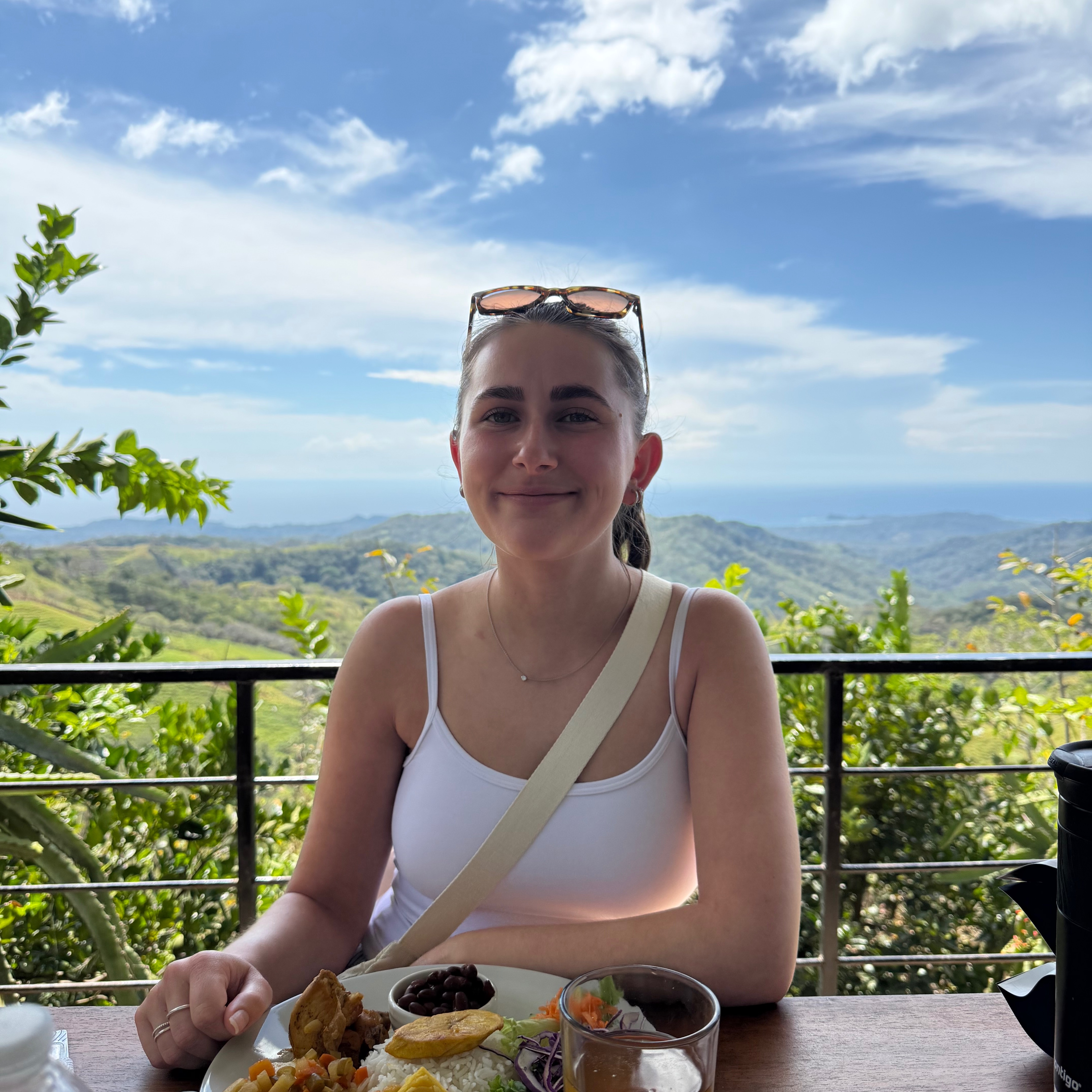 Image du participant