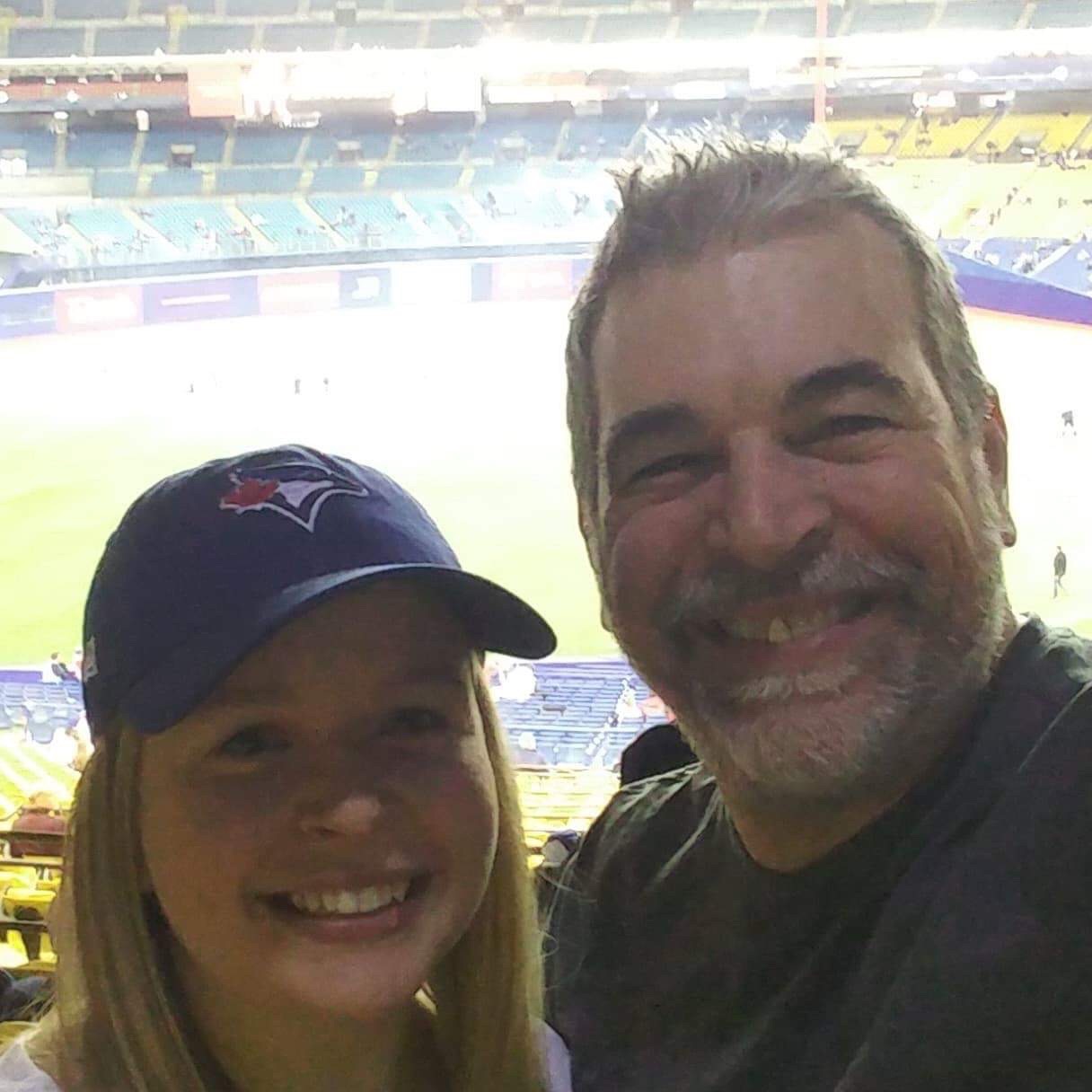 Image du participant