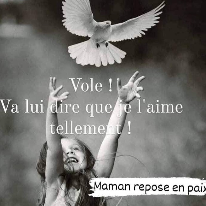 Image du participant