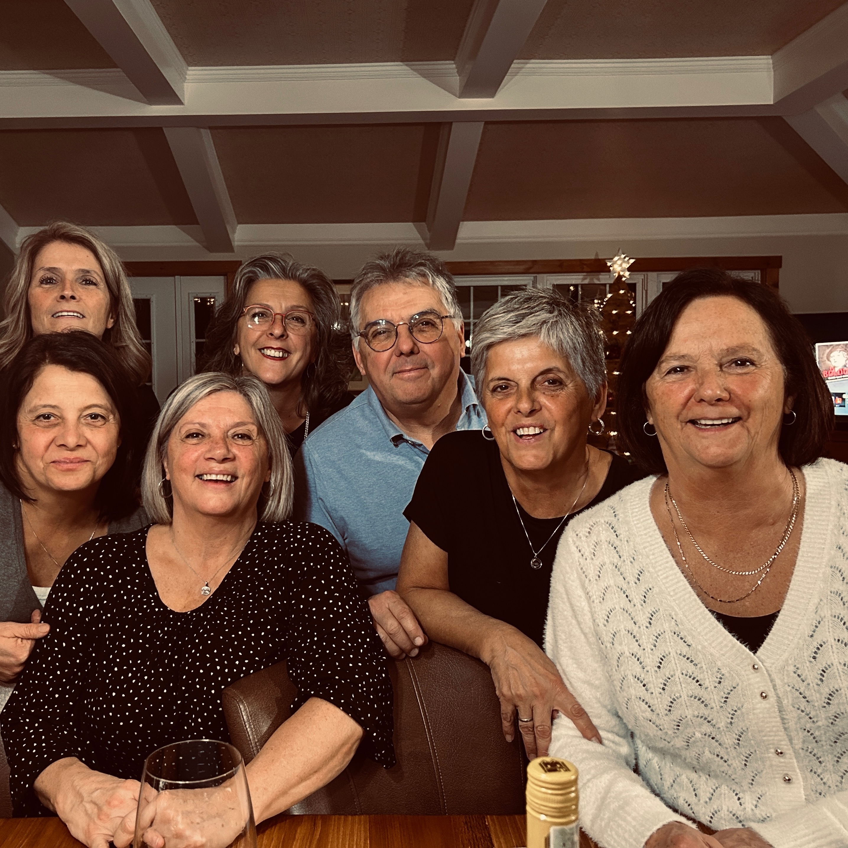 Image du participant