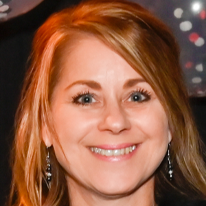 Image du participant