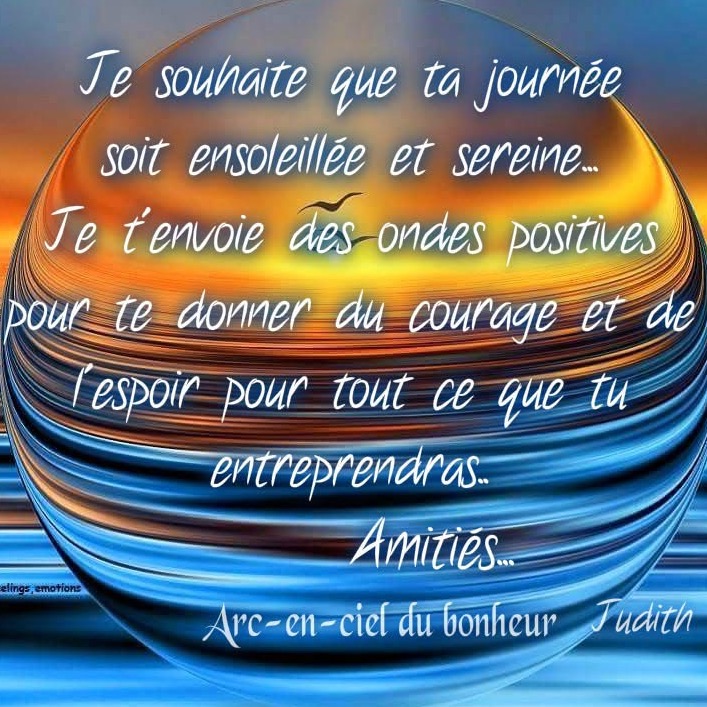 Image du participant