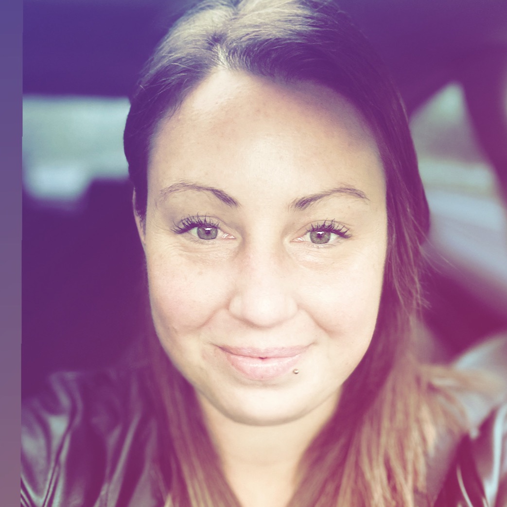 Image du participant