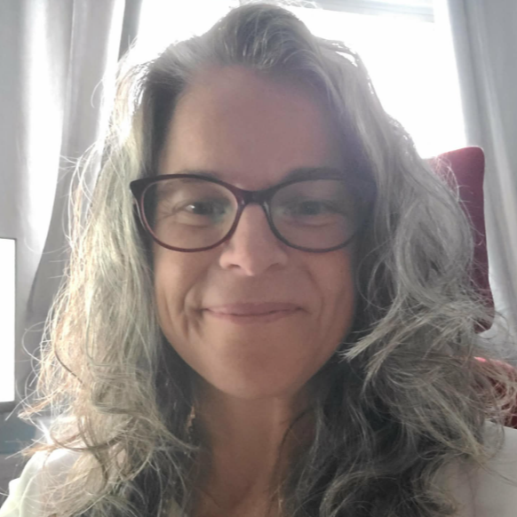 Image du participant