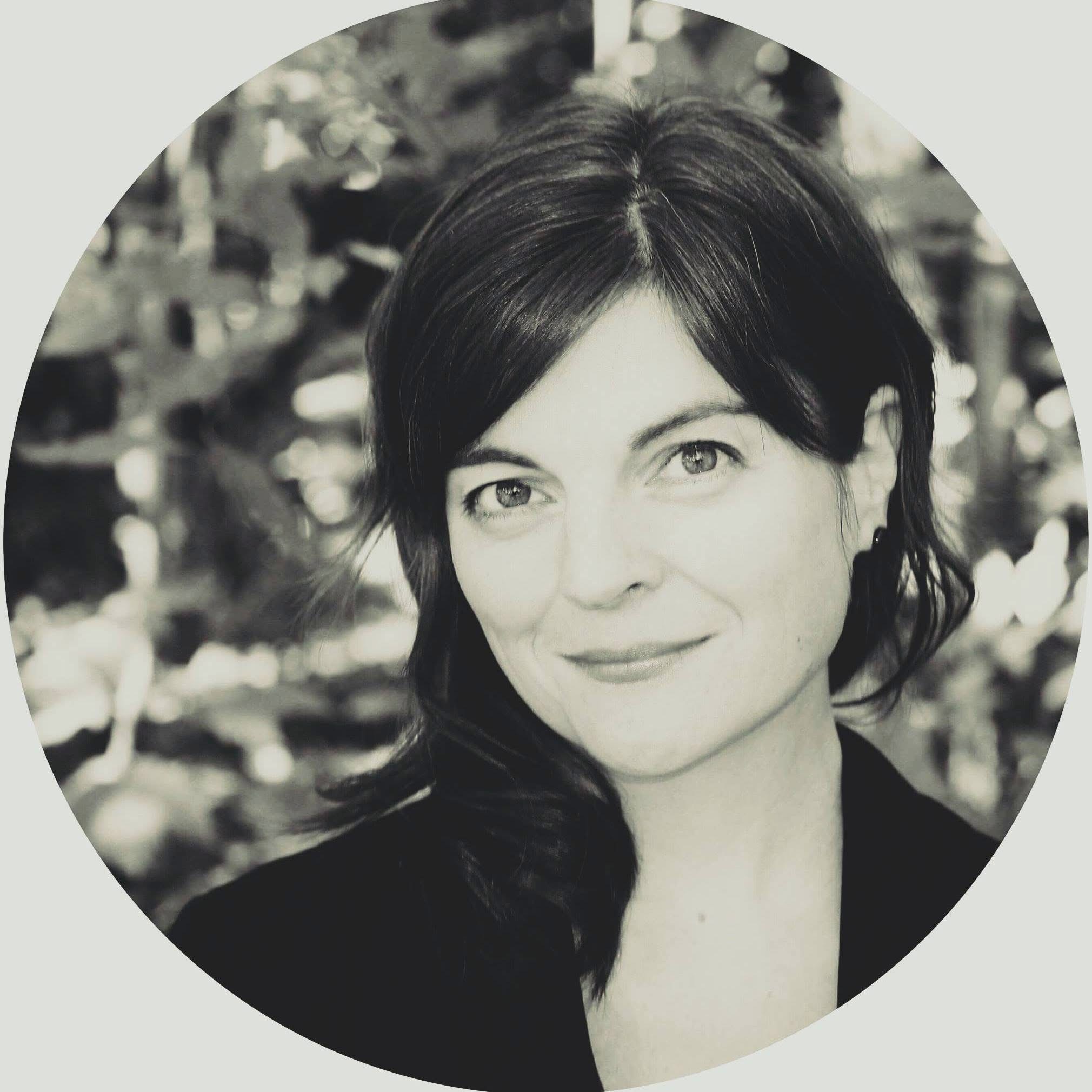 Image du participant