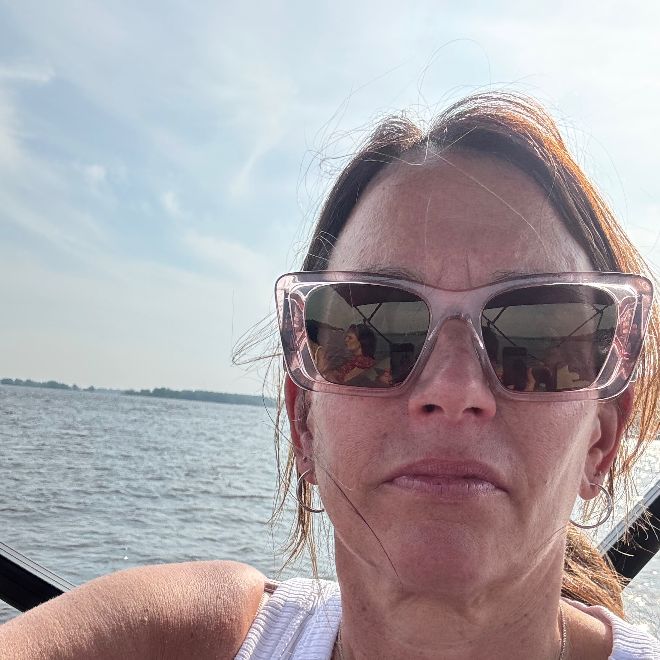 Image du participant