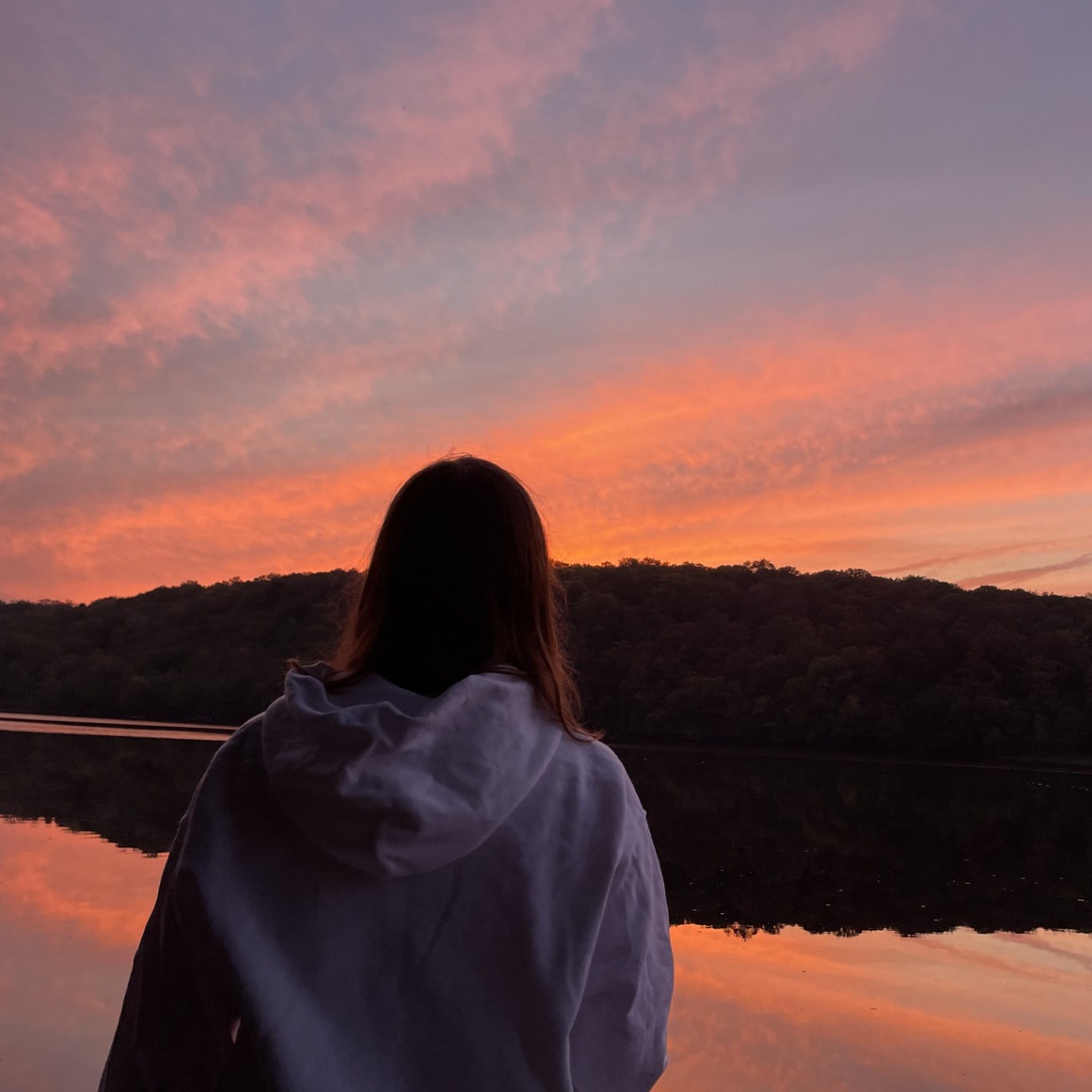 Image du participant