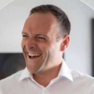 Image du participant