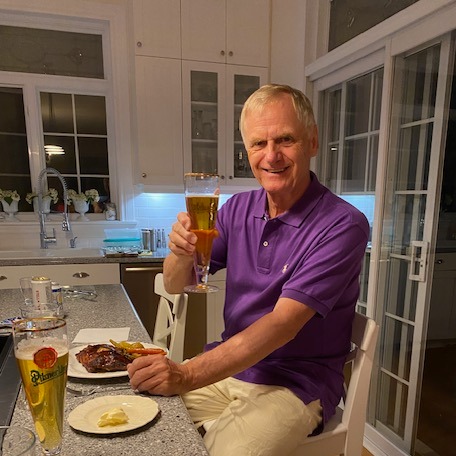 Image du participant