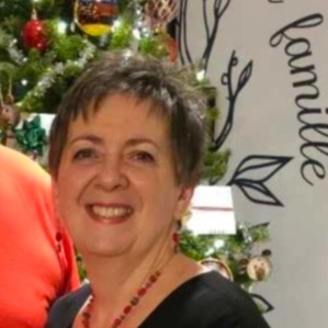 Image du participant