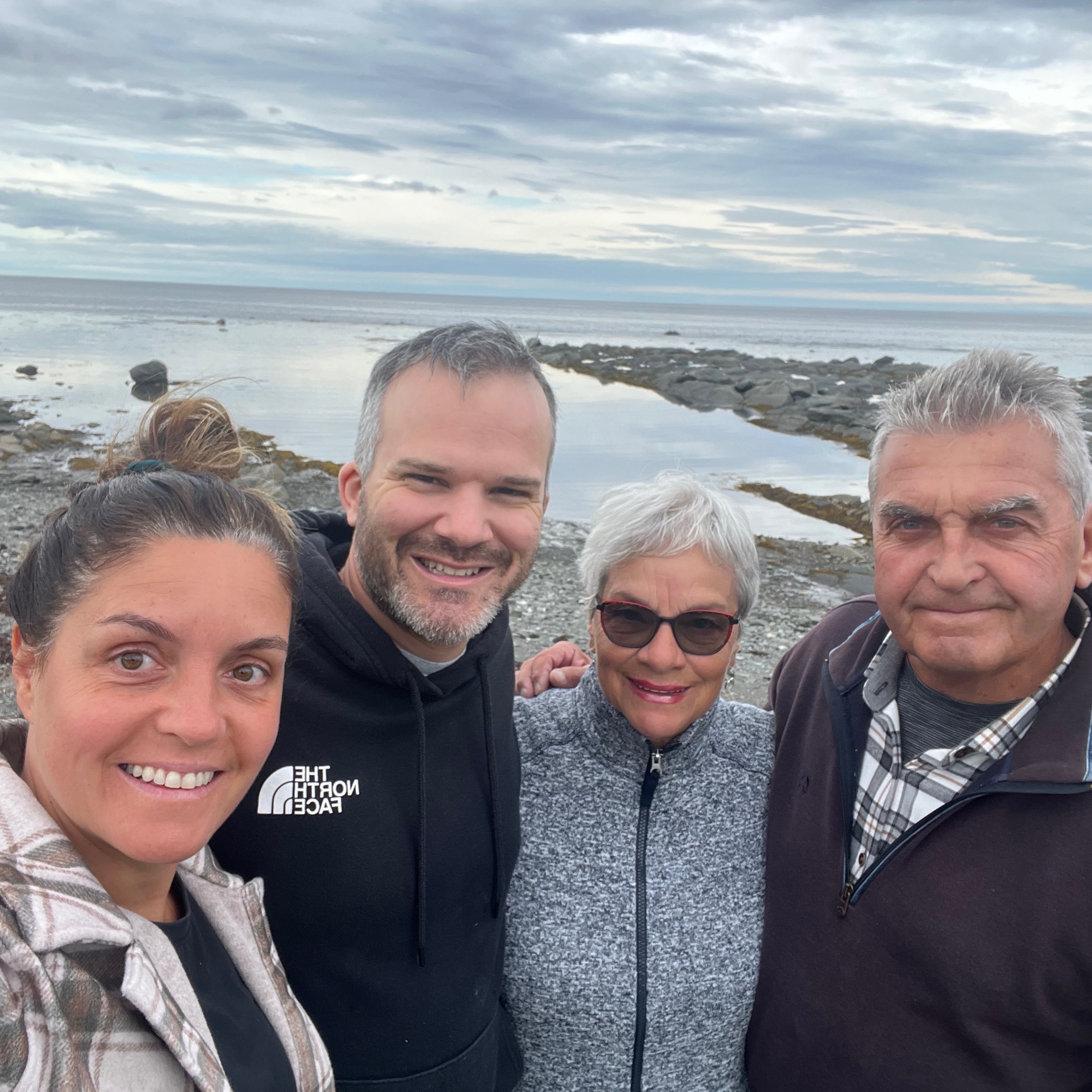 Image du participant