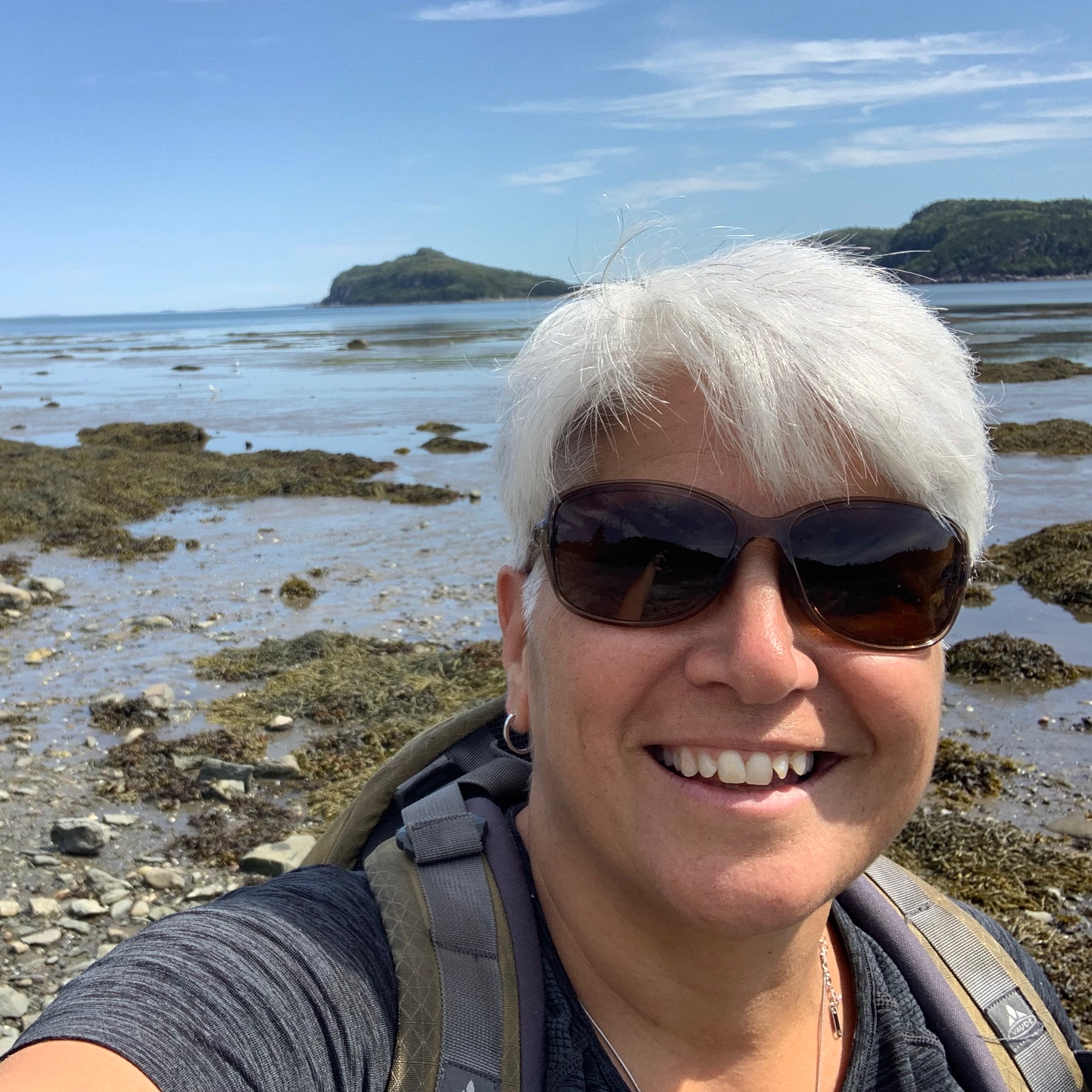 Image du participant