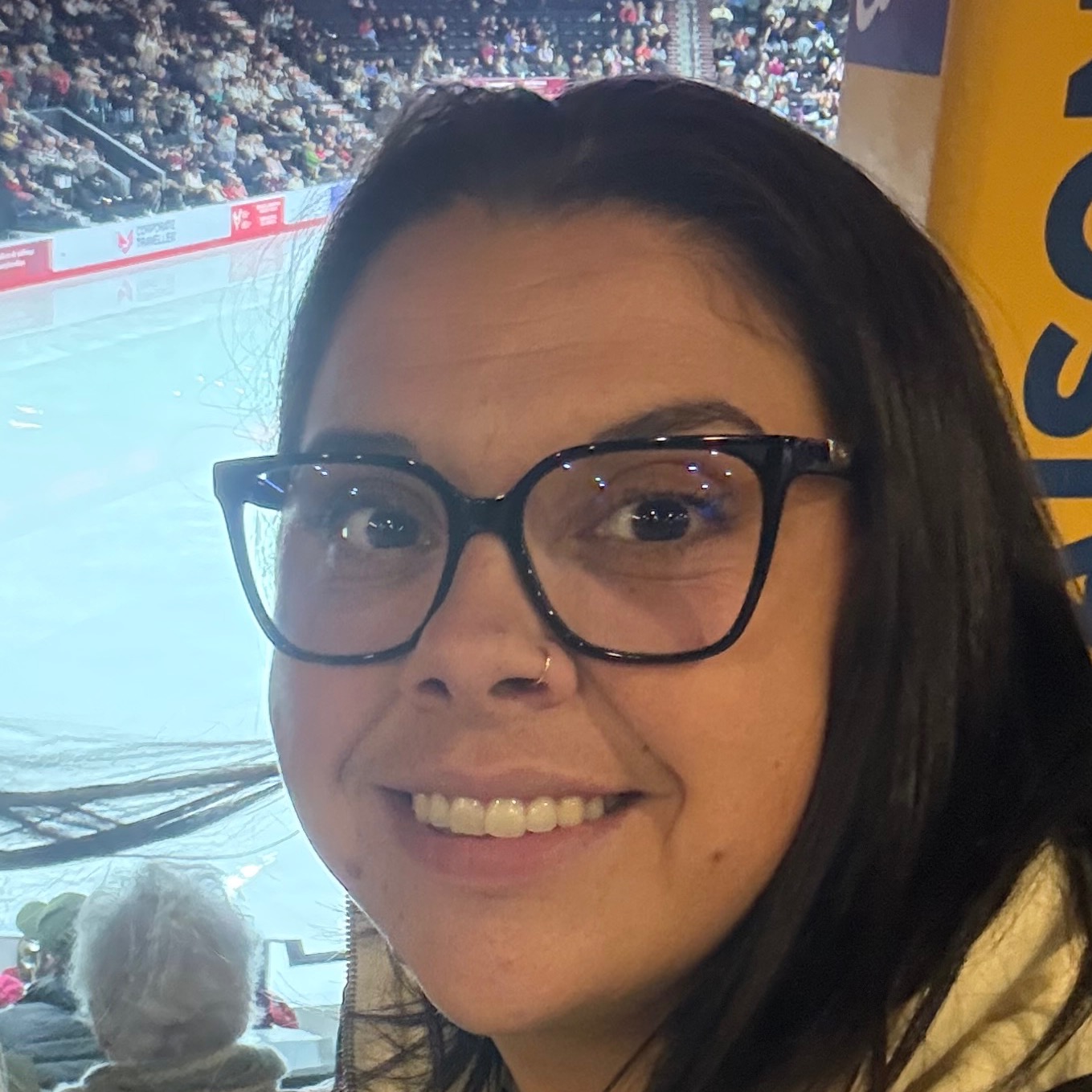 Image du participant