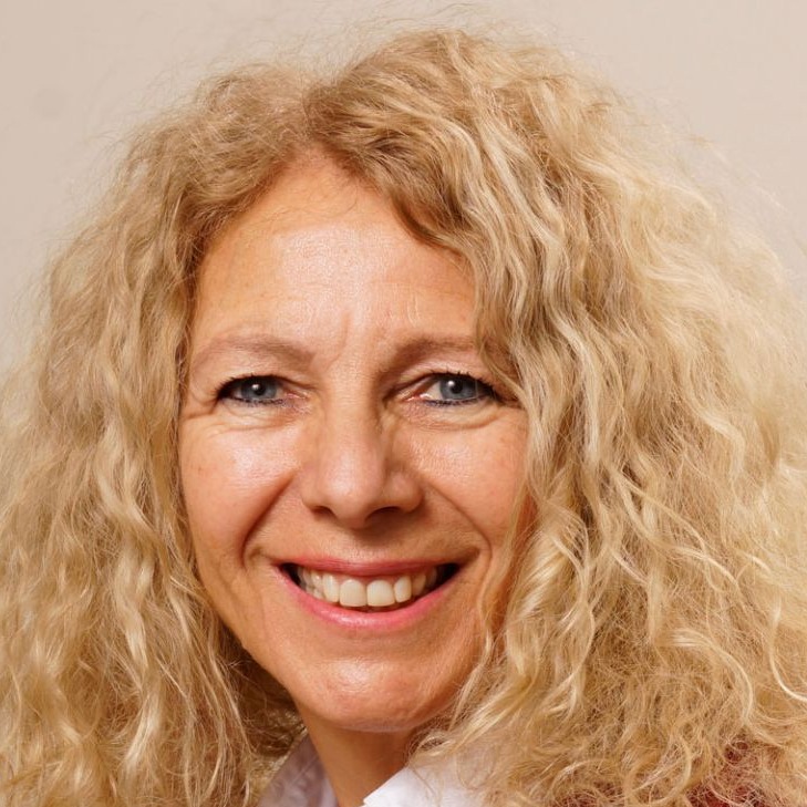 Image du participant