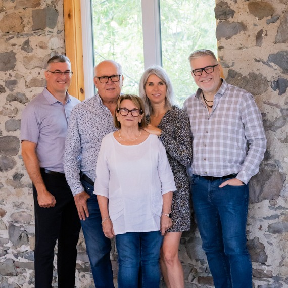 Image du participant