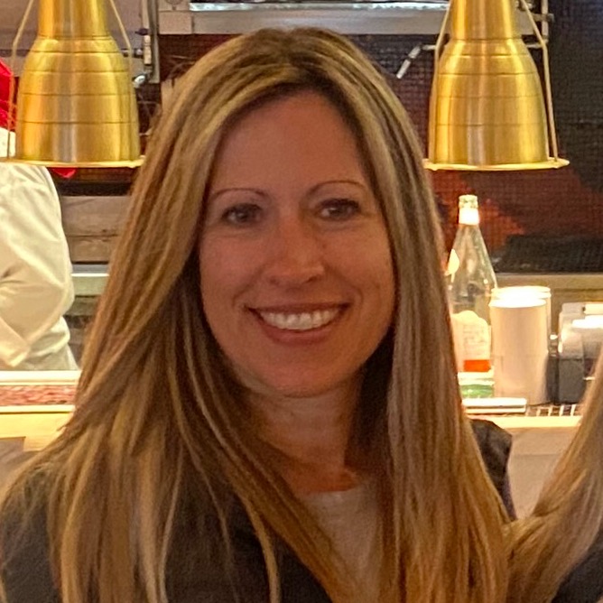 Image du participant