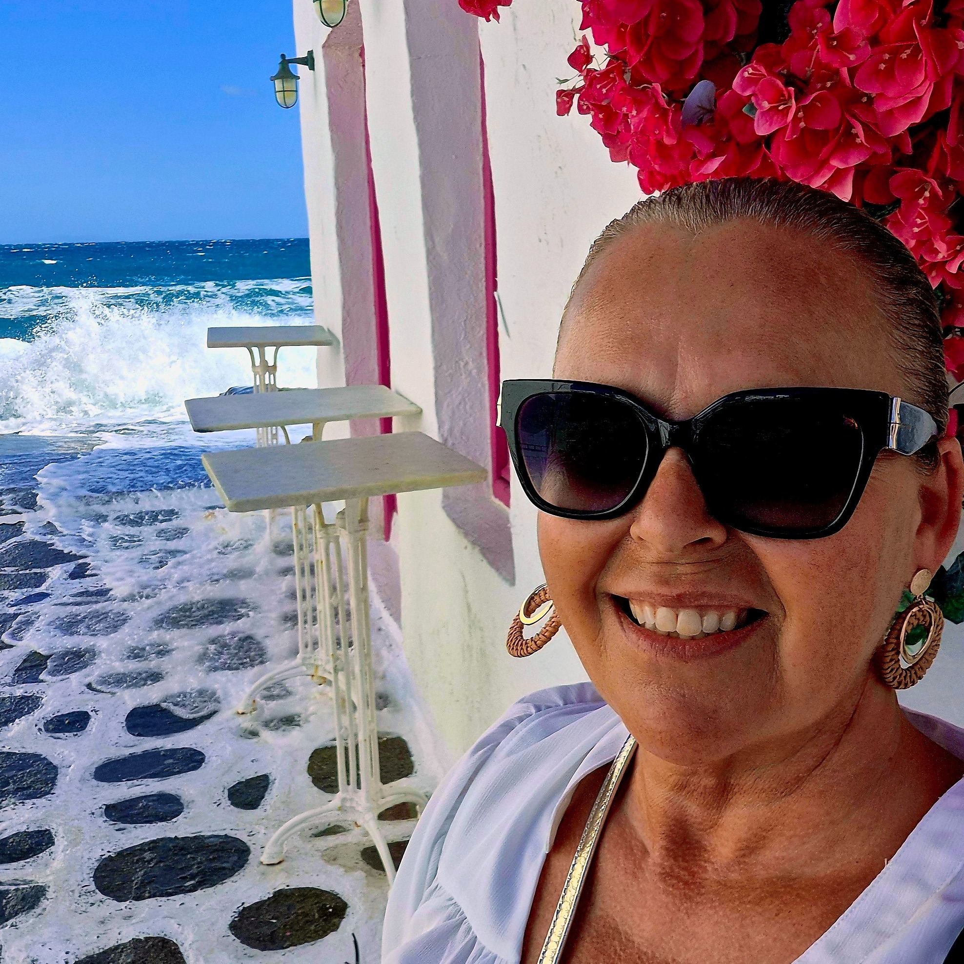 Image du participant