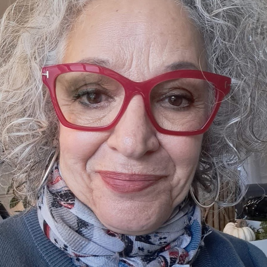 Image du participant