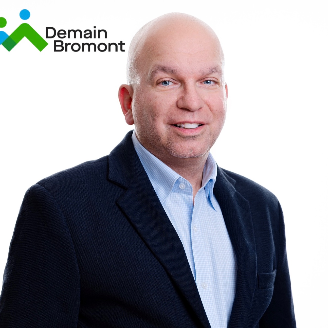 Image du participant