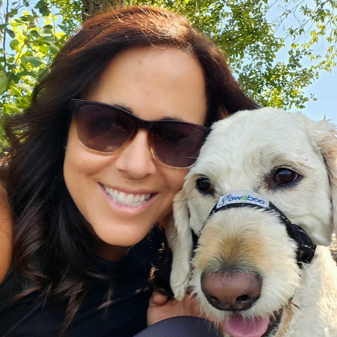 Image du participant