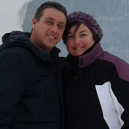 Participant picture