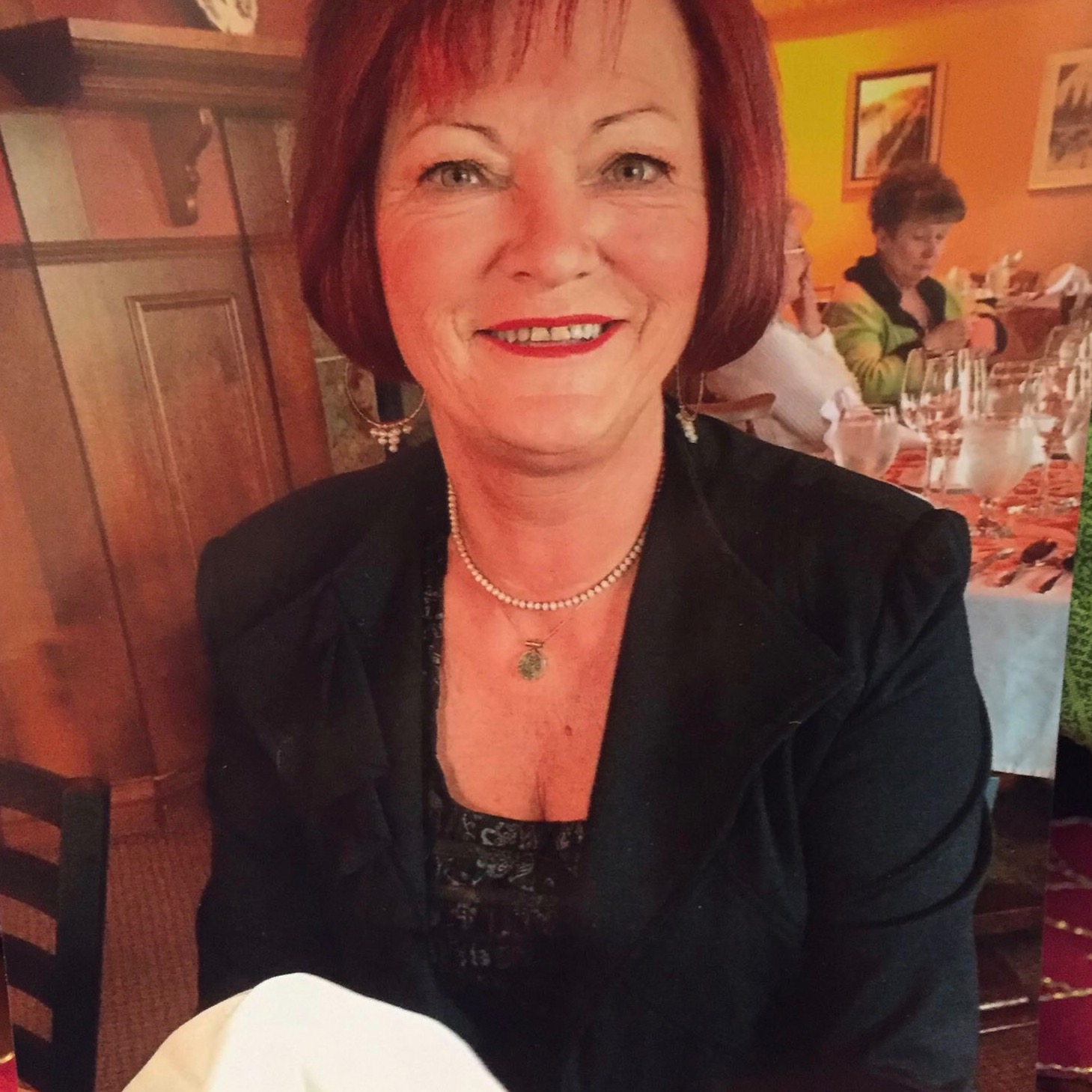 Image du participant