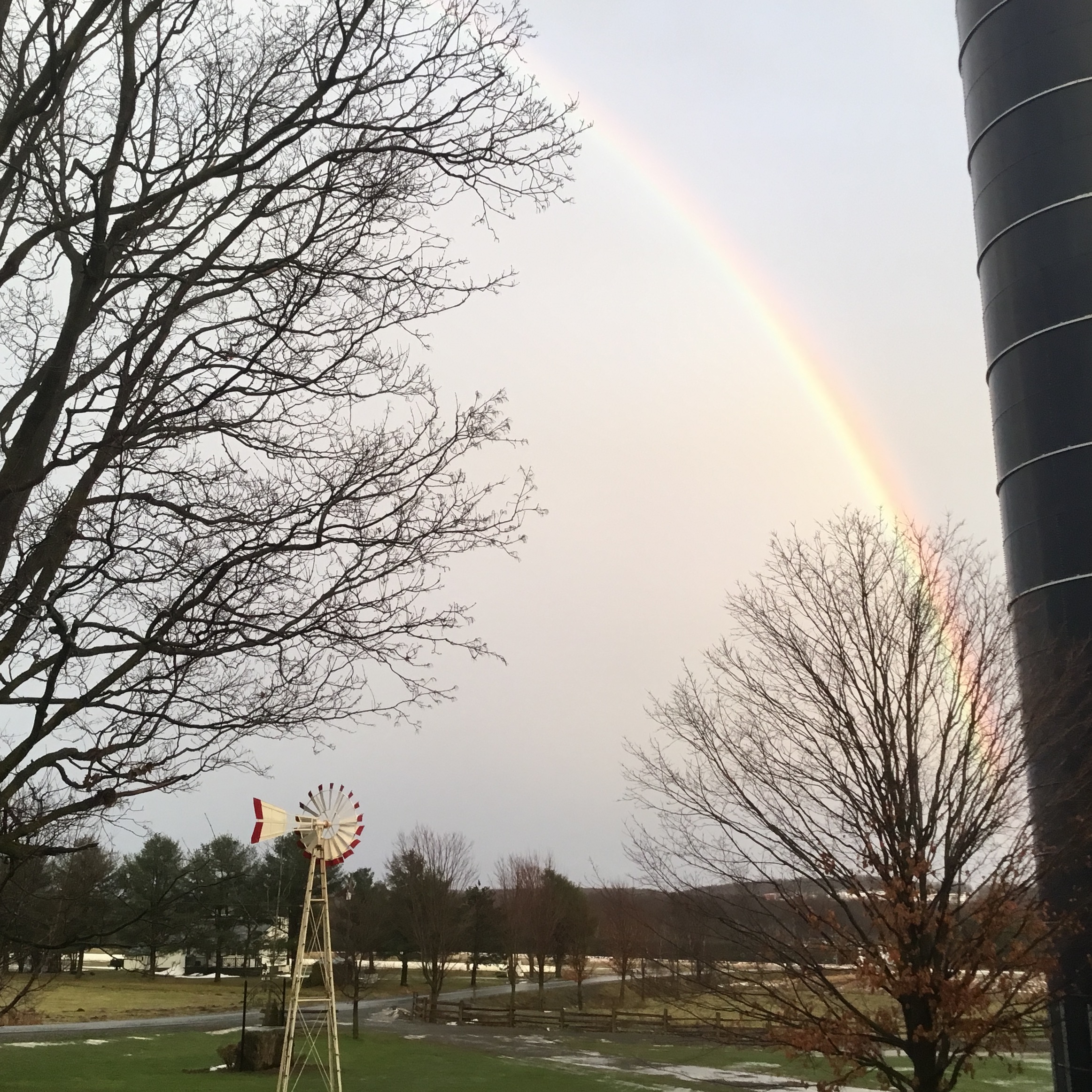 Image du participant