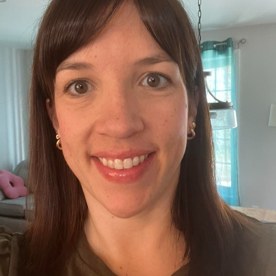 Image du participant