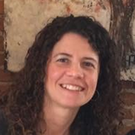 Image du participant