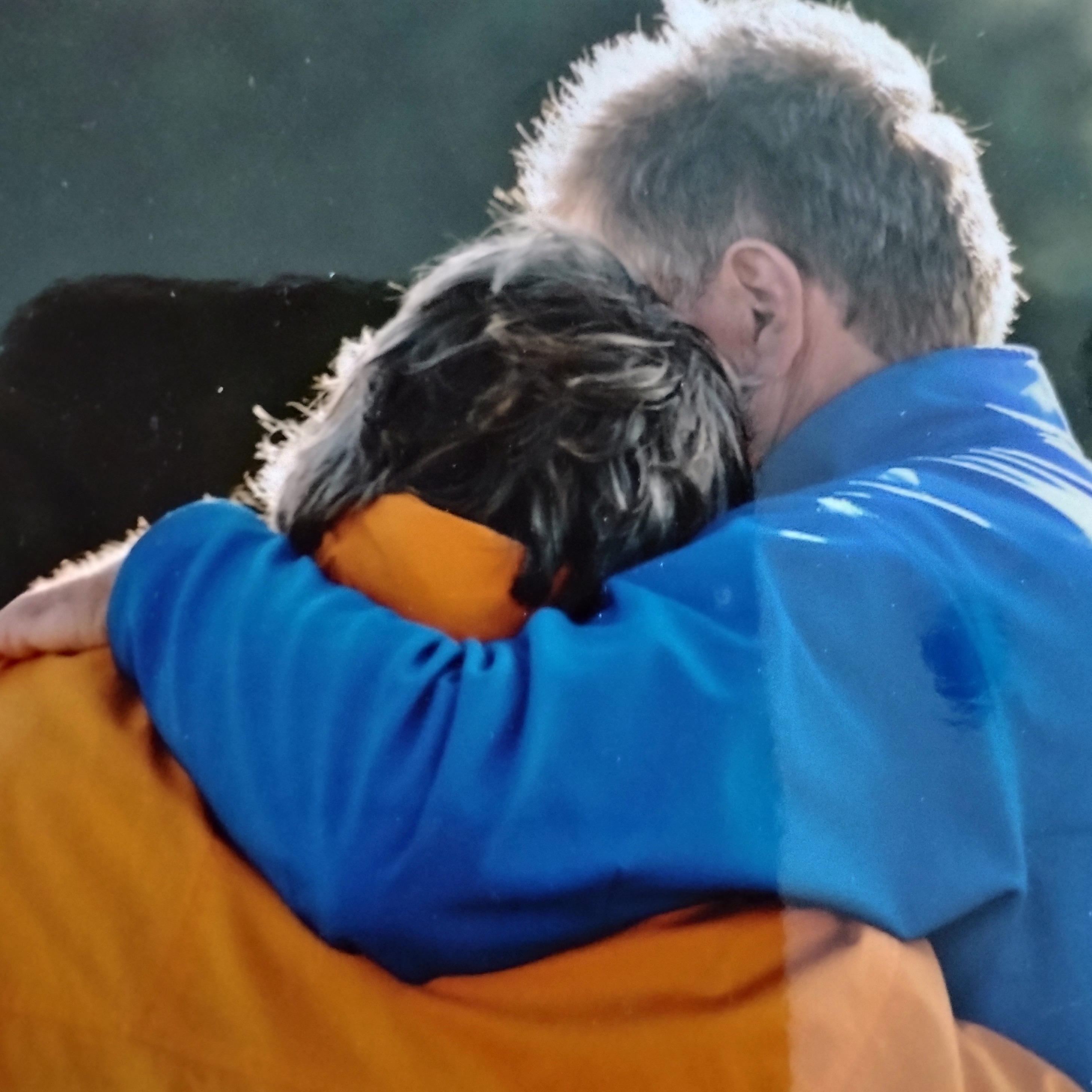 Image du participant