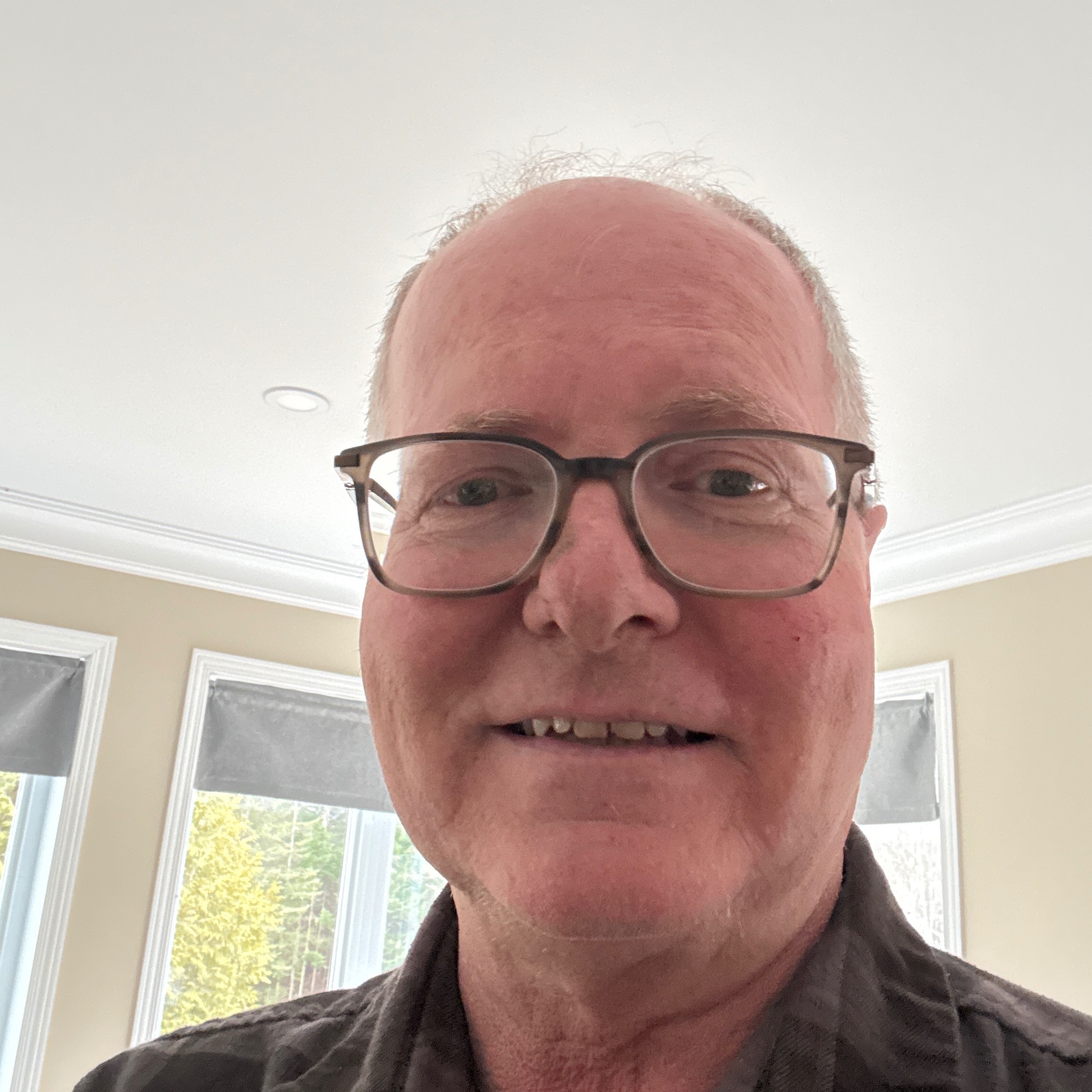 Image du participant