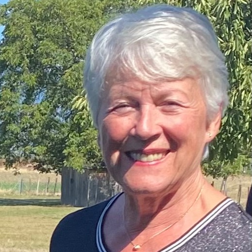 Image du participant